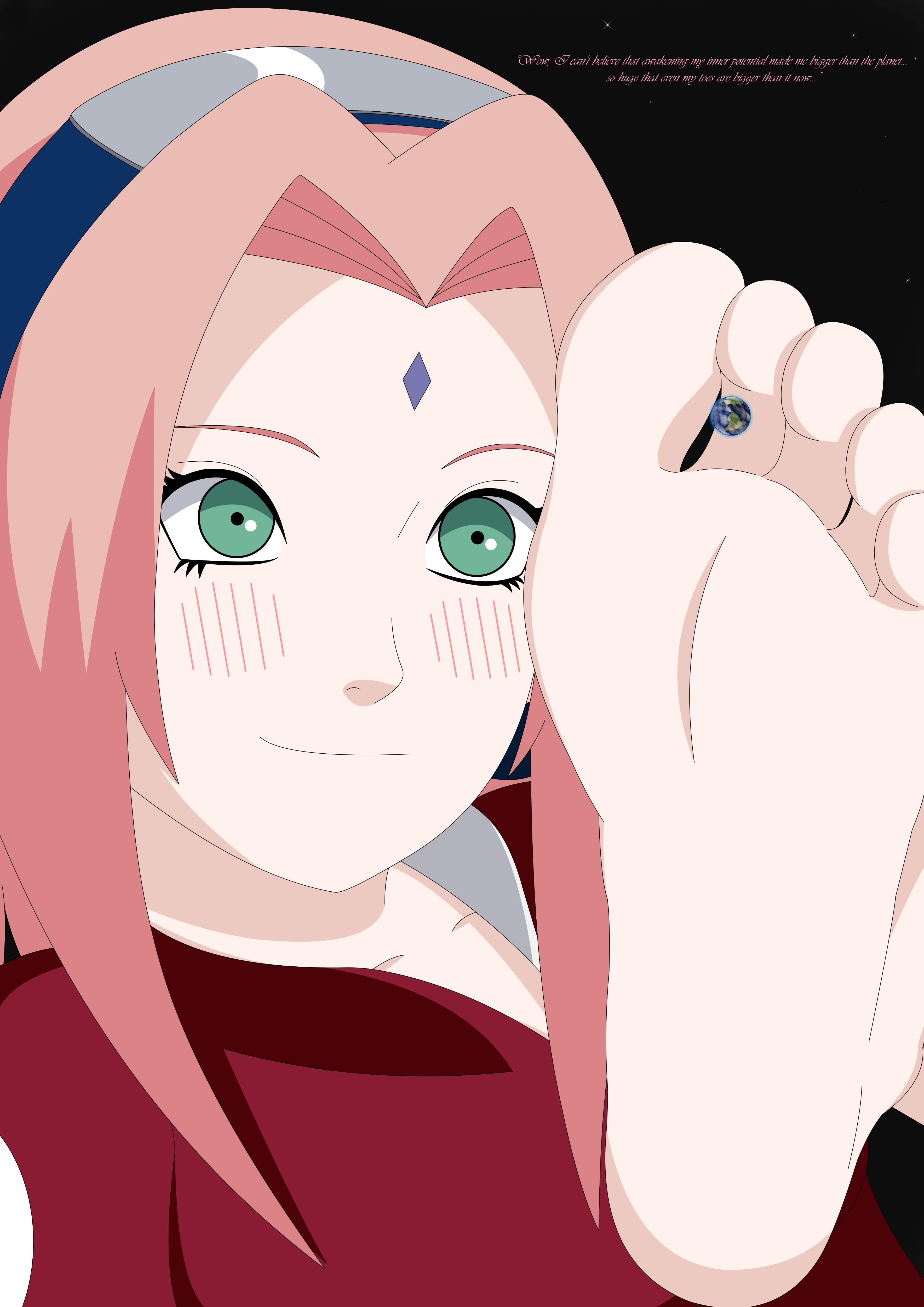 Sakura feet. Сакура Харуно feet. Сакура Харуно гигант. Sakura Haruno feet. Цунаде Харуно.